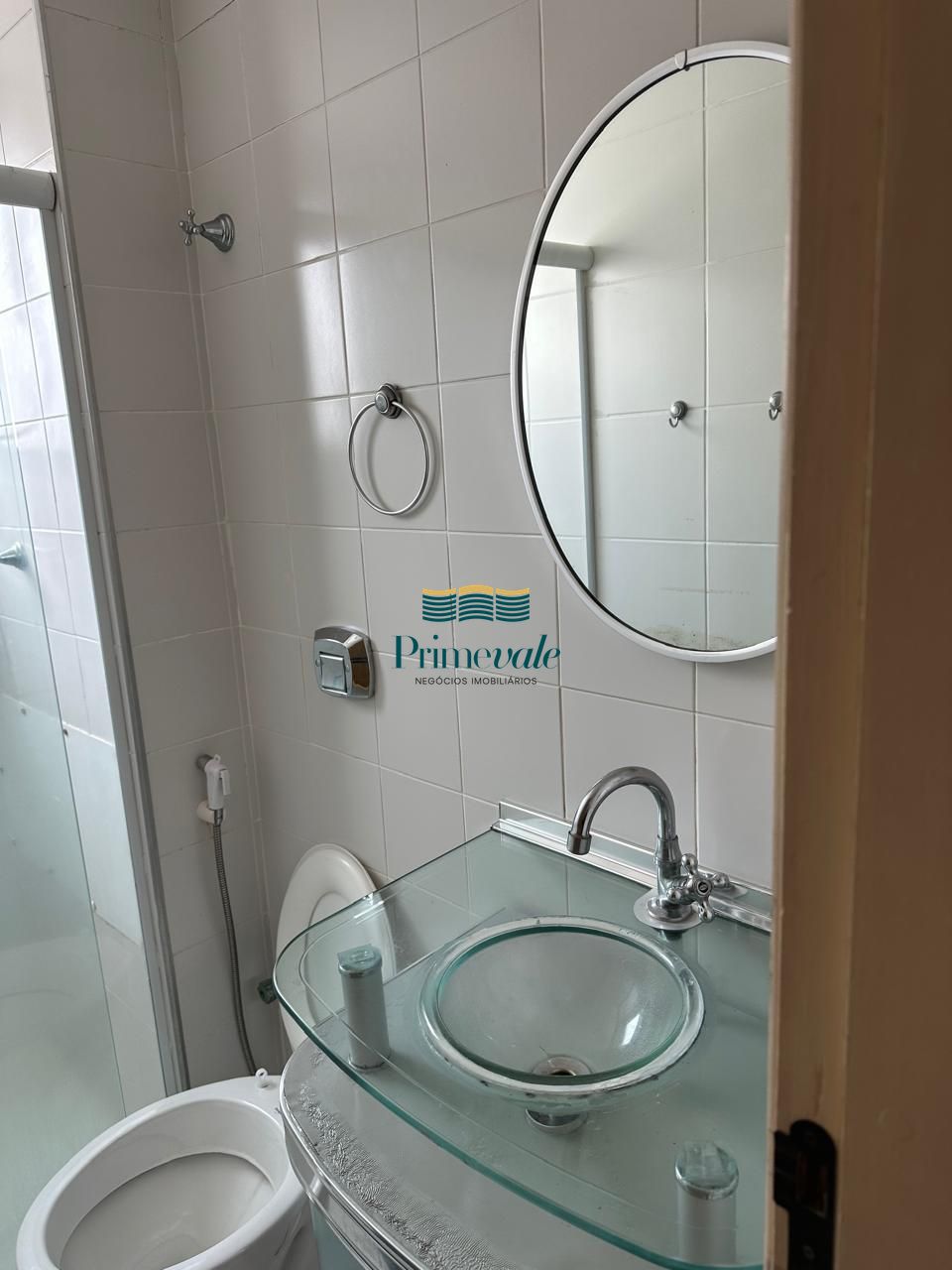 Apartamento, 2 quartos, 56 m² - Foto 9
