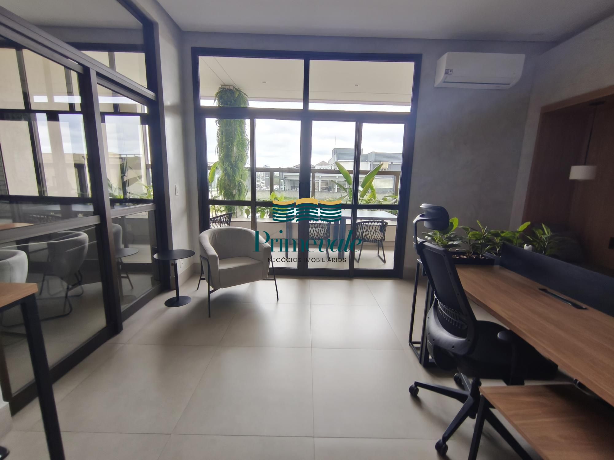 Apartamento, 3 quartos, 83 m² - Foto 85