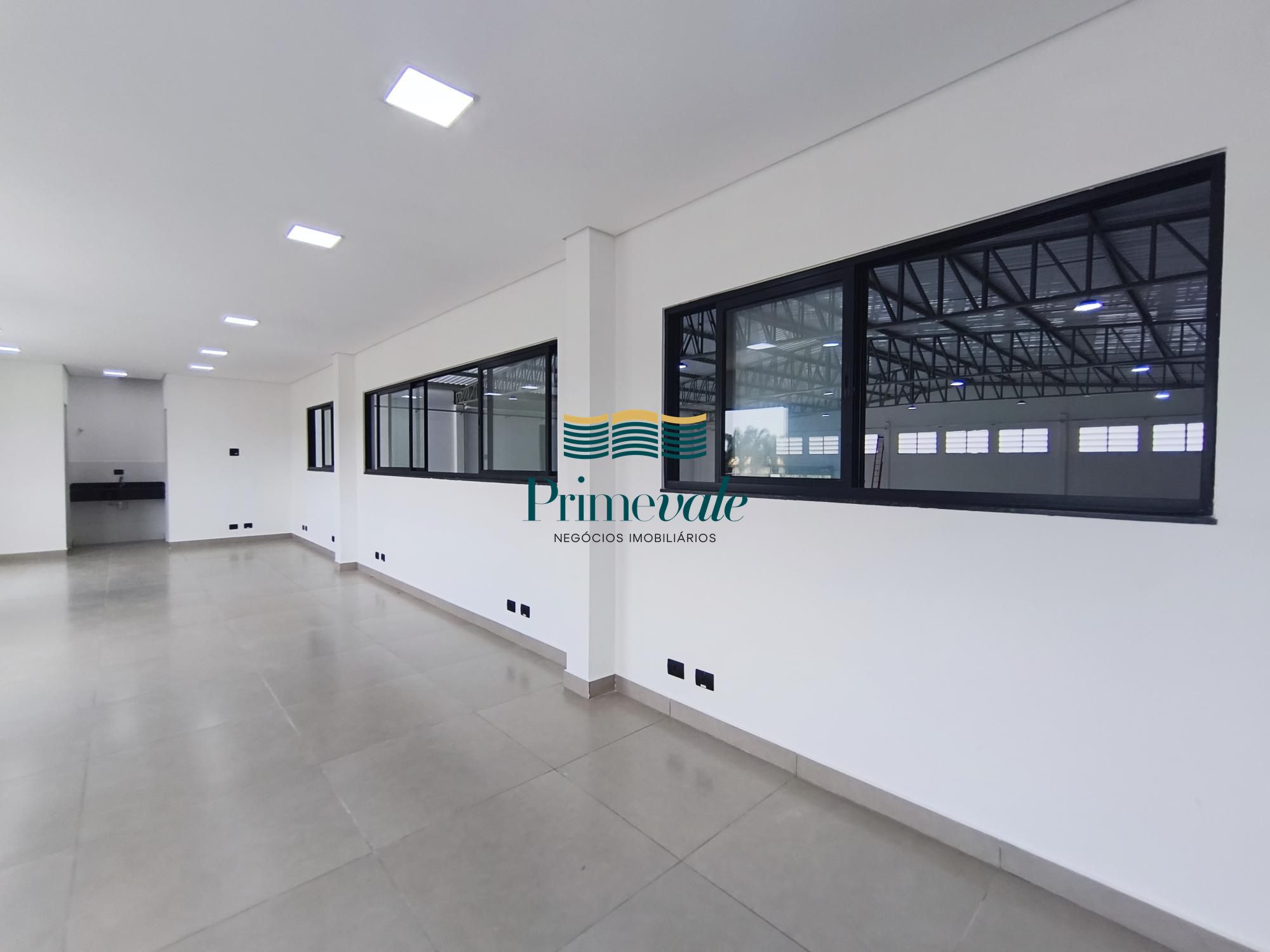 Depósito-Galpão, 780 m² - Foto 35