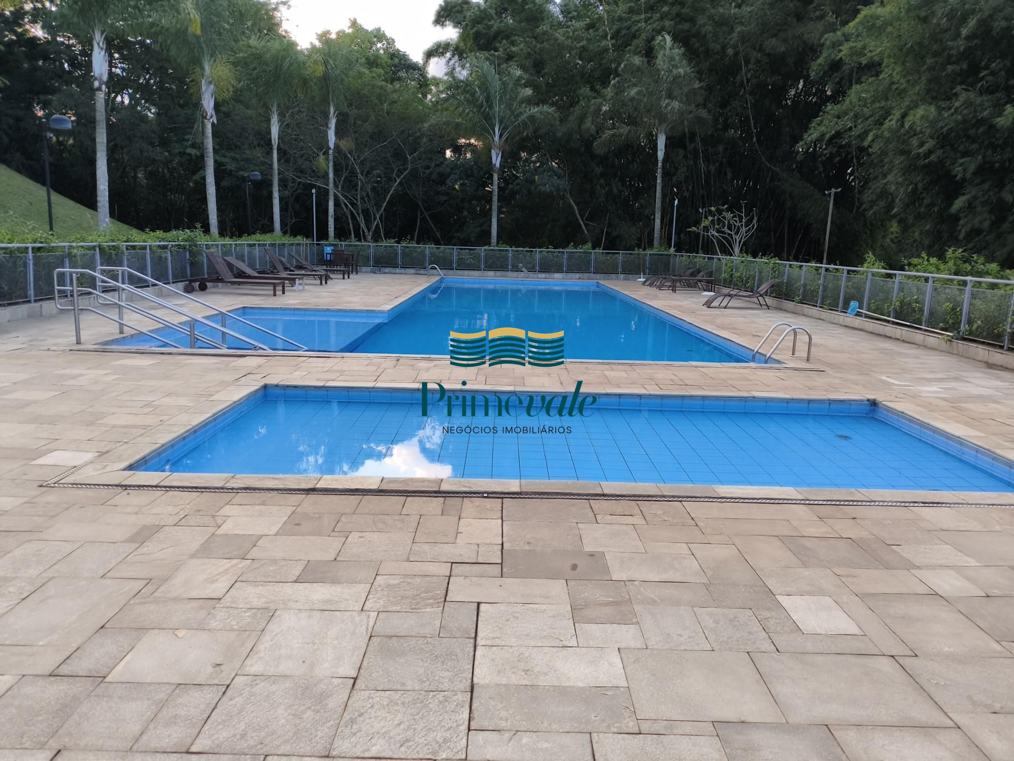 Sobrado, 3 quartos, 250 m² - Foto 83