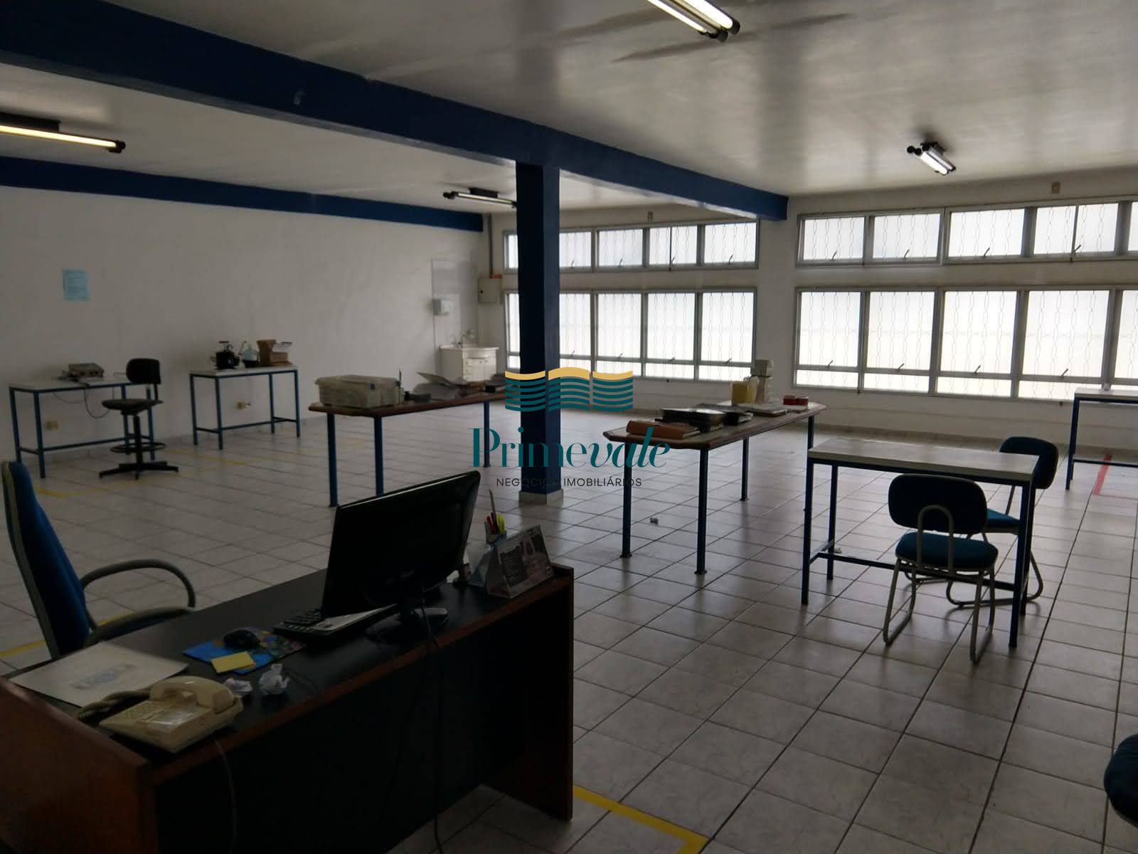Prédio Inteiro, 1000 m² - Foto 3