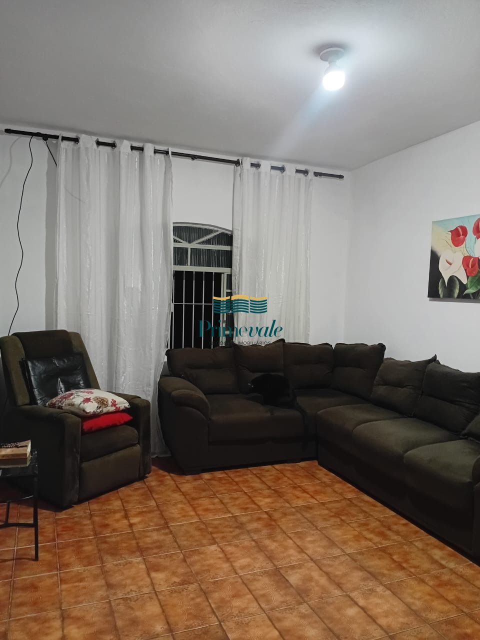 Casa, 3 quartos, 80 m² - Foto 3