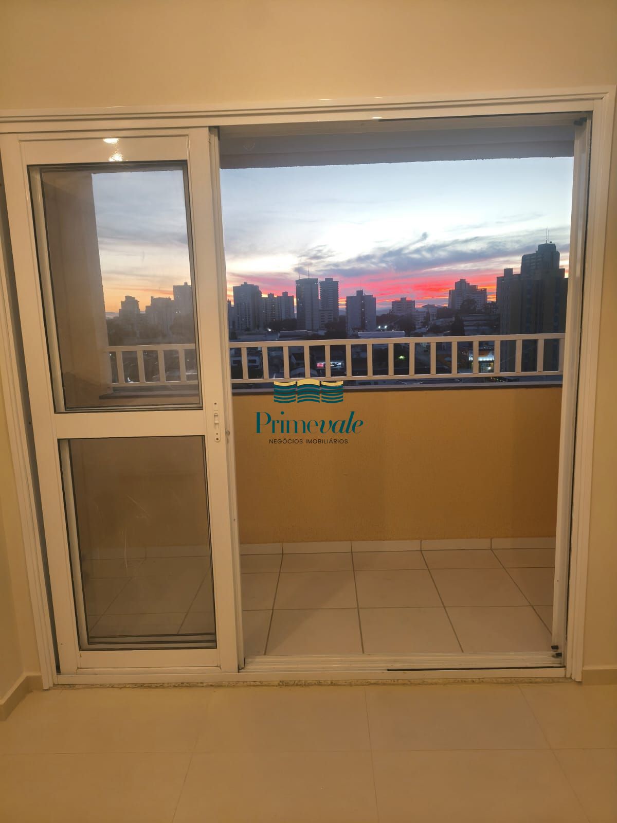 Apartamento, 2 quartos, 51 m² - Foto 17