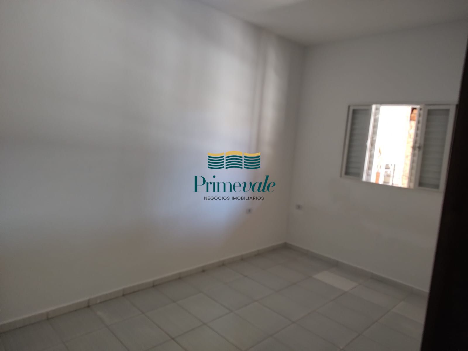 Casa, 1 quarto, 106 m² - Foto 25