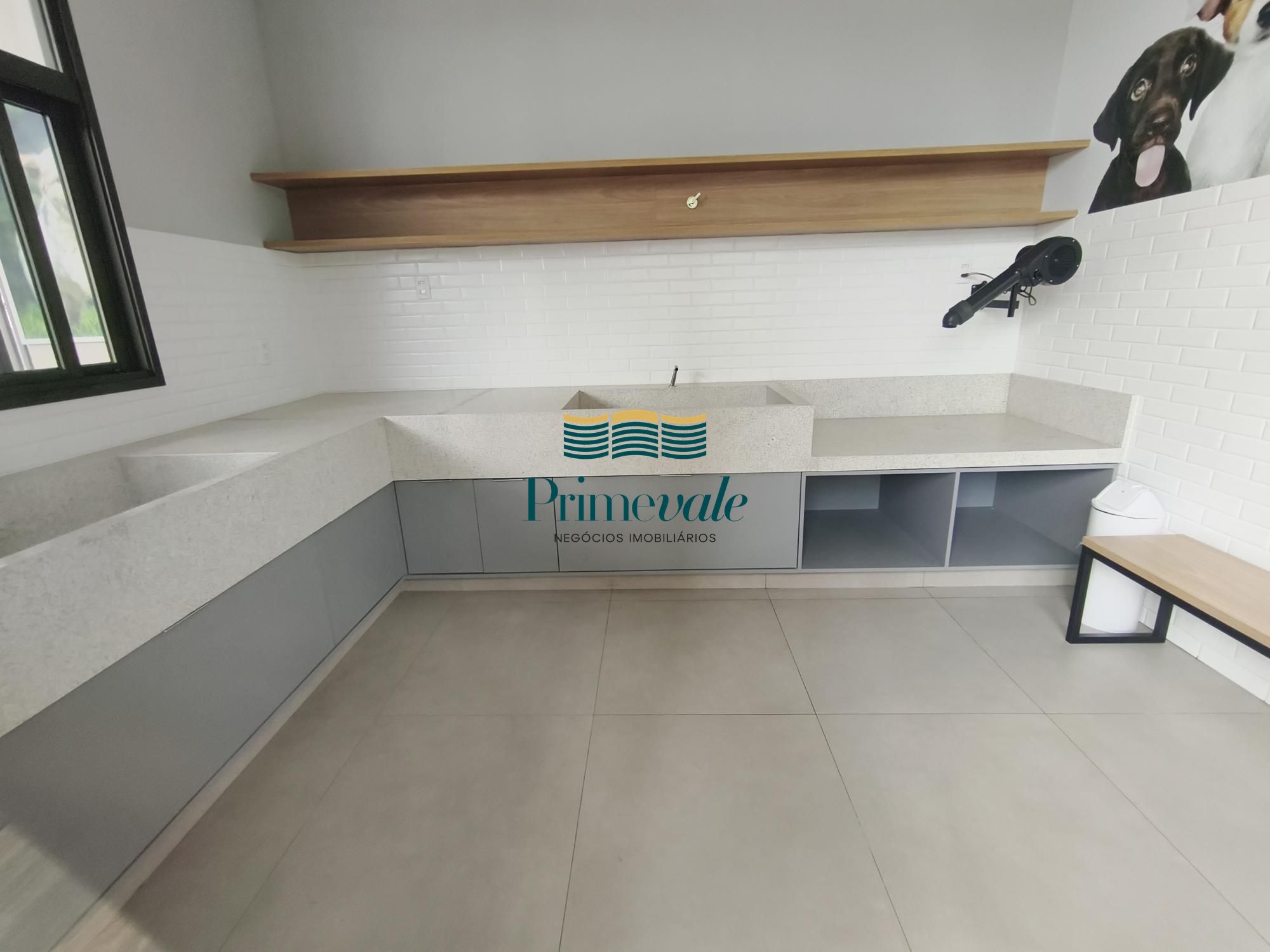 Apartamento, 3 quartos, 83 m² - Foto 44