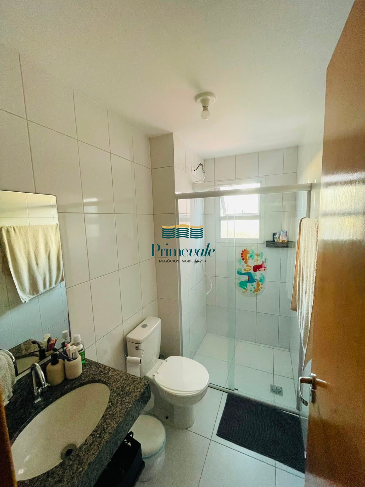 Apartamento, 2 quartos, 55 m² - Foto 4