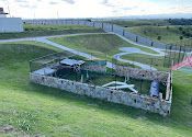 Terreno, 250 m² - Foto 30