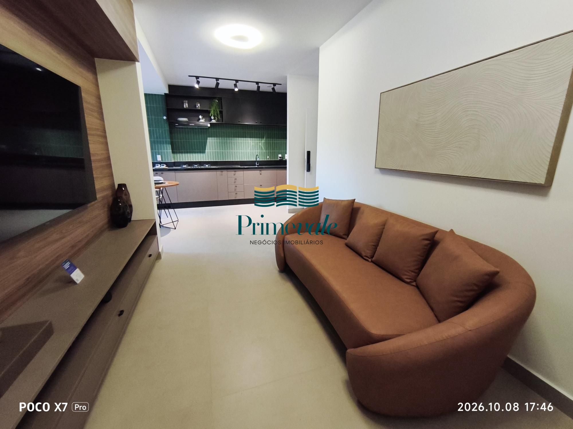 Apartamento, 3 quartos, 73 m² - Foto 10