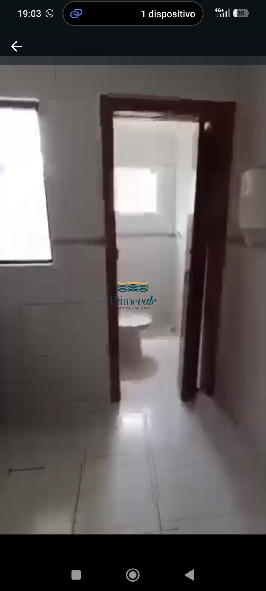 Casa, 3 quartos, 120 m² - Foto 4