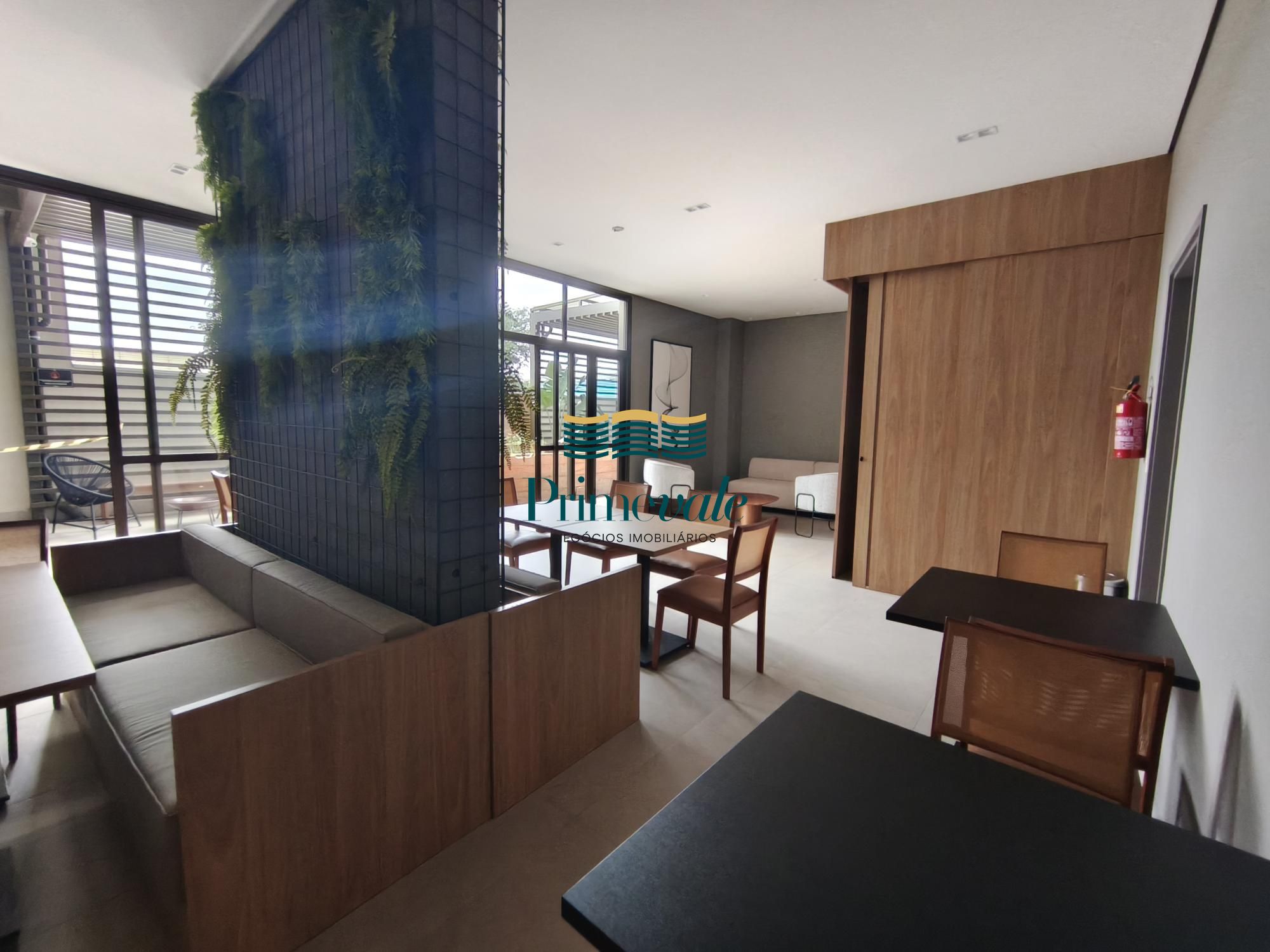 Apartamento, 3 quartos, 83 m² - Foto 102