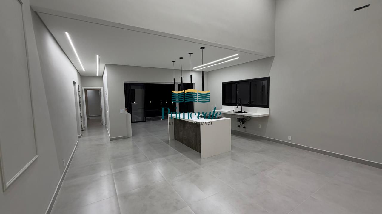 Casa, 3 quartos, 170 m² - Foto 15
