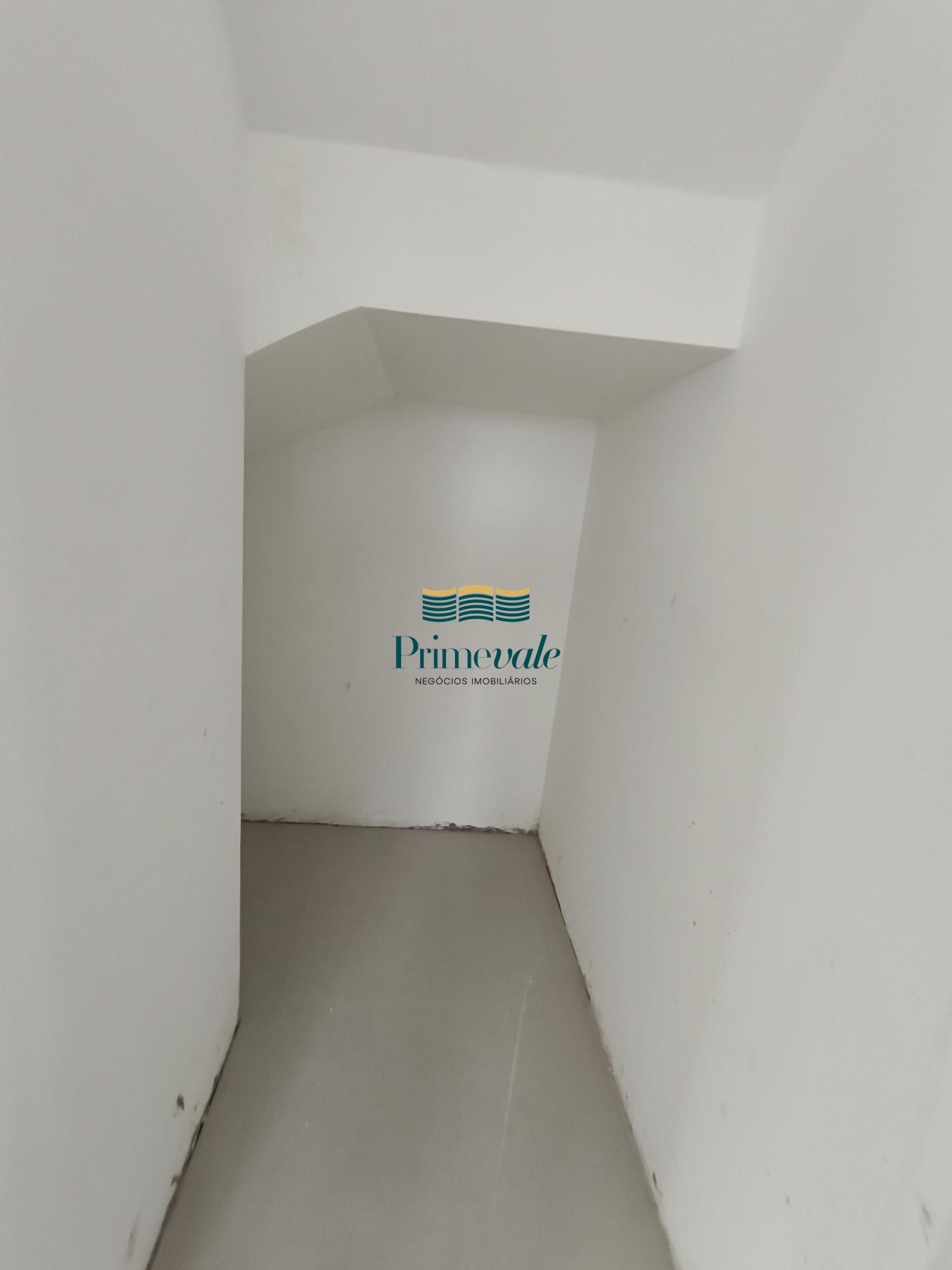 Apartamento, 3 quartos, 152 m² - Foto 22