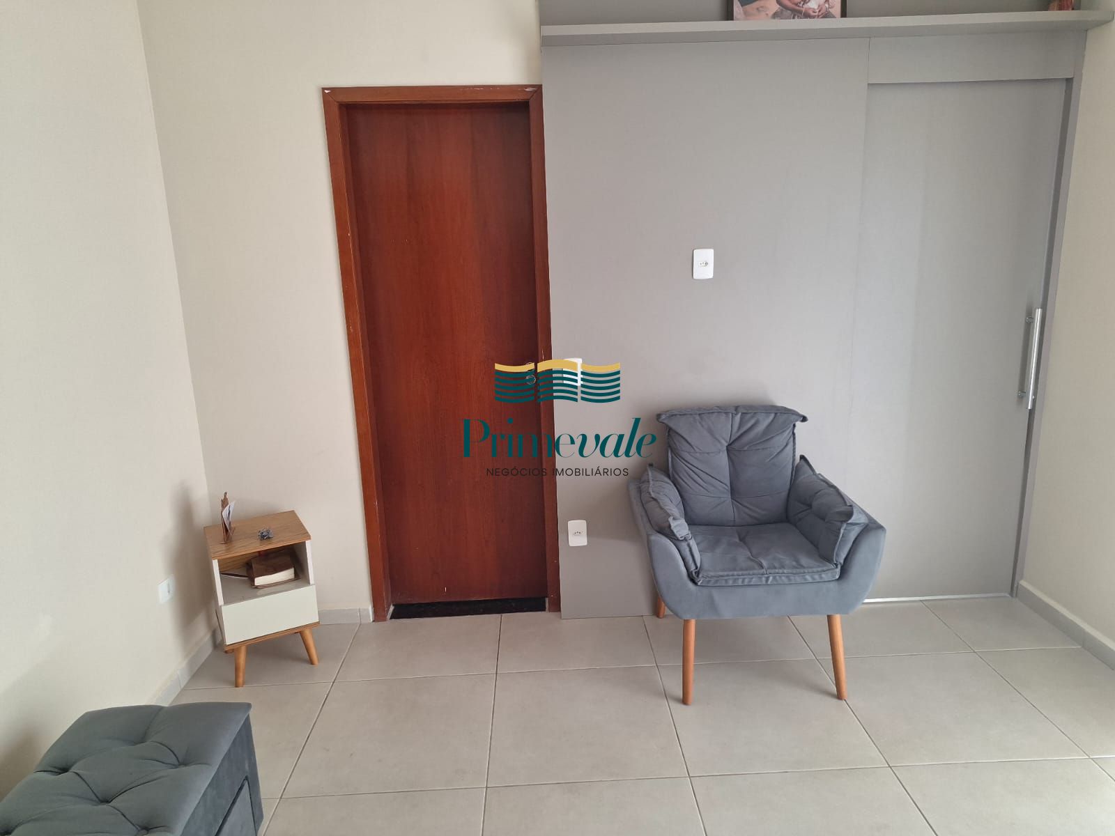 Sobrado, 2 quartos, 160 m² - Foto 38