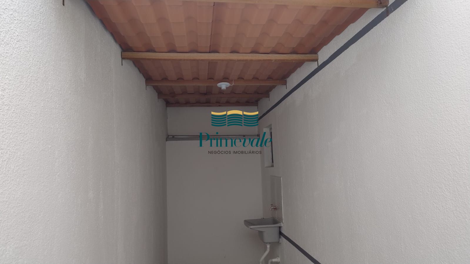 Casa, 2 quartos, 60 m² - Foto 25