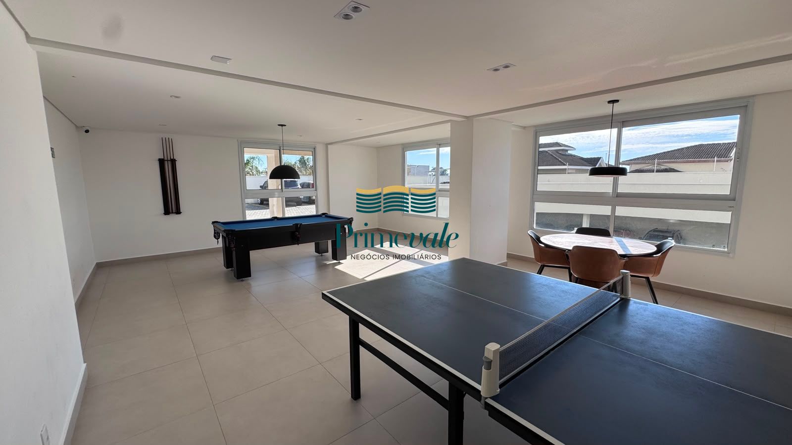 Apartamento, 2 quartos, 64 m² - Foto 30
