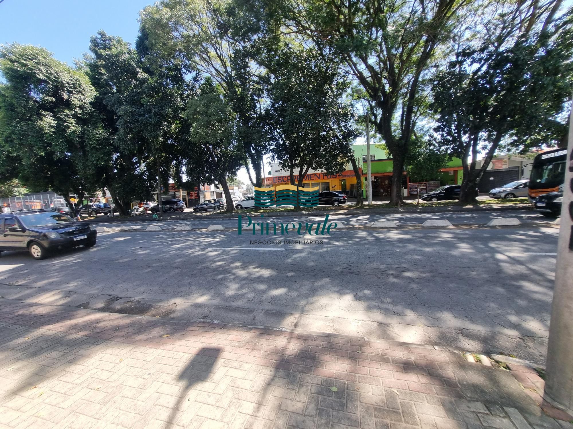 Prédio Inteiro, 1500 m² - Foto 91