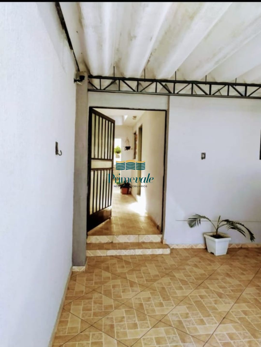 Casa, 2 quartos, 130 m² - Foto 3