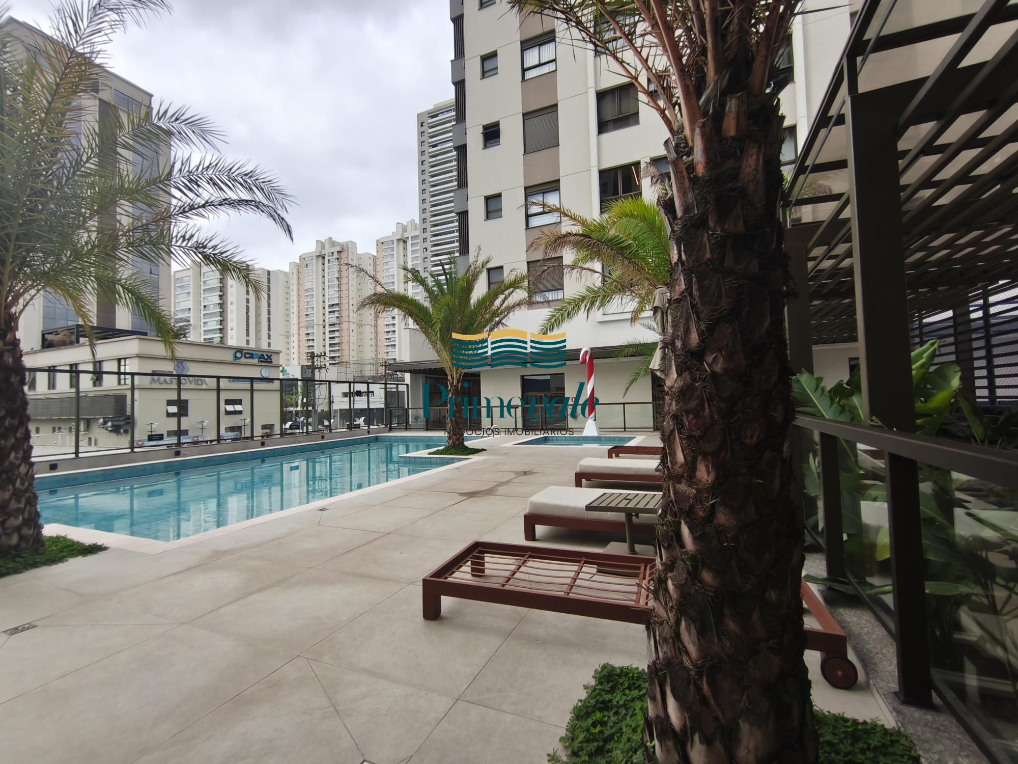 Apartamento, 3 quartos, 83 m² - Foto 50