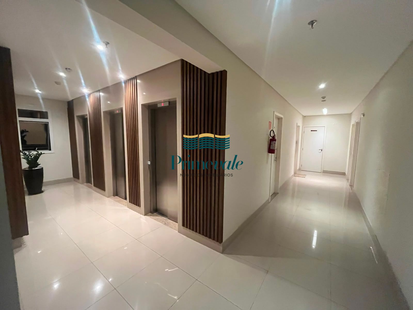 Sala-Conjunto, 32 m² - Foto 6