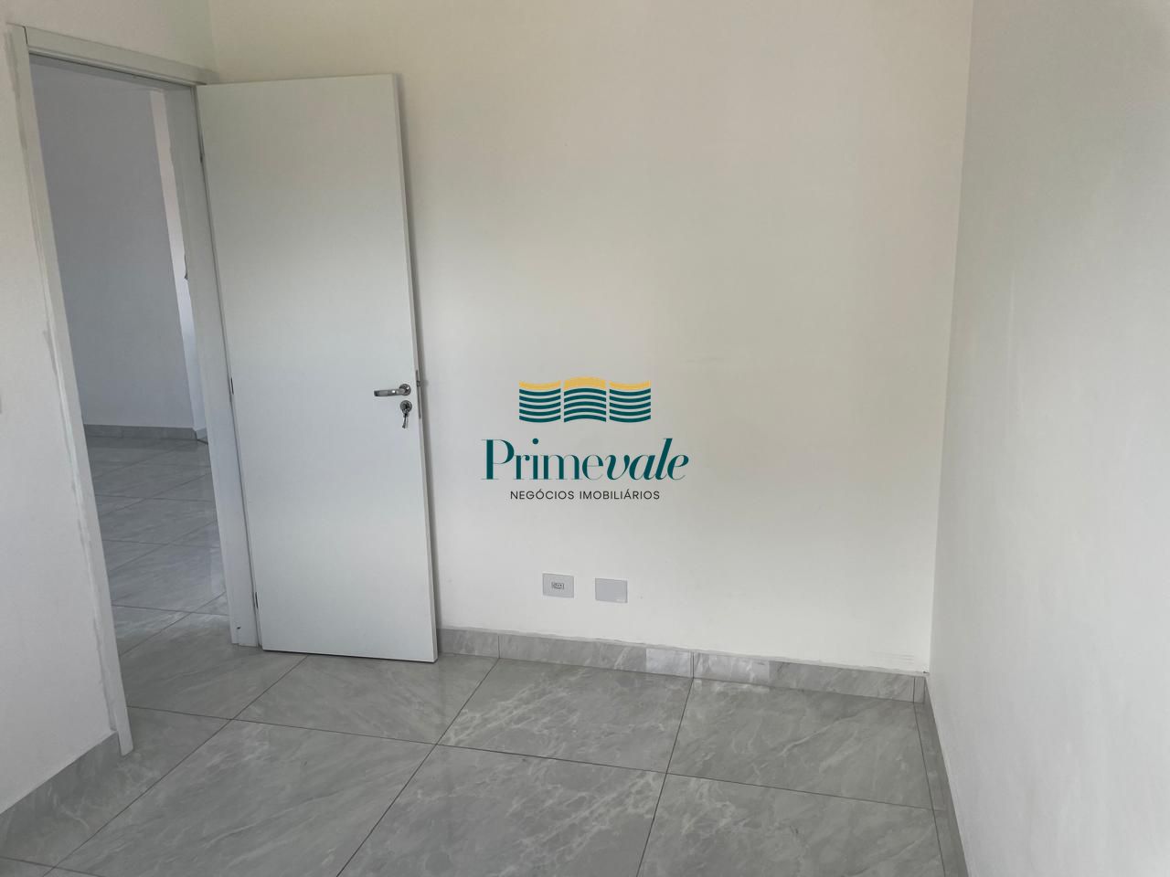 Apartamento, 2 quartos, 66 m² - Foto 18