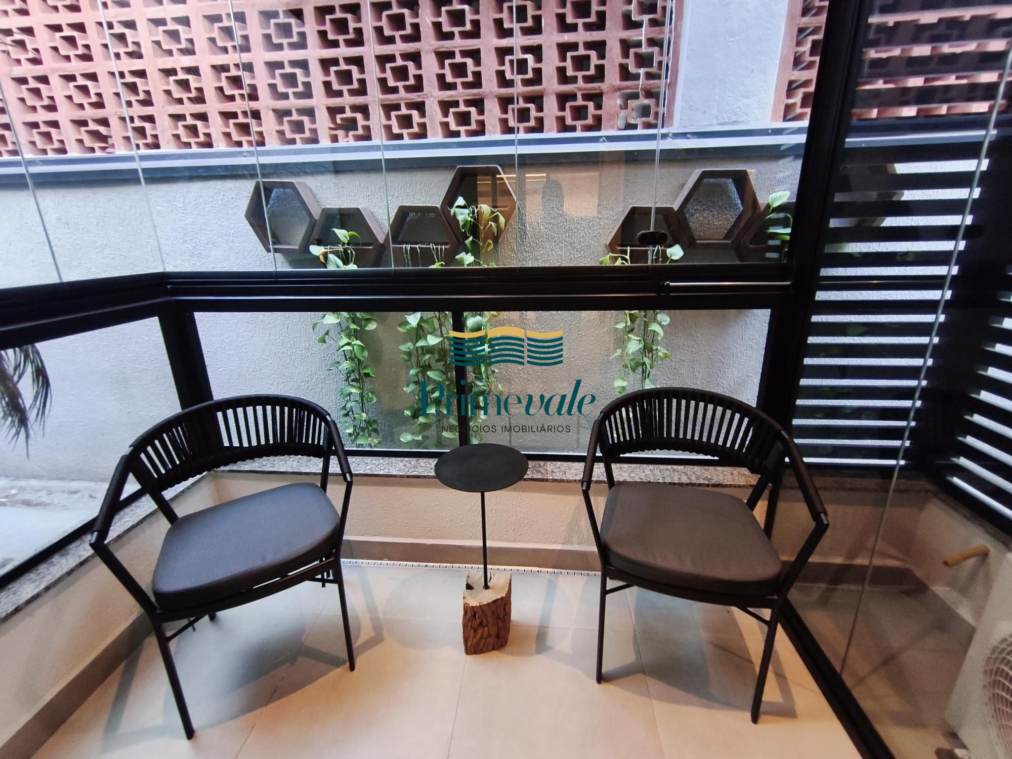 Apartamento, 3 quartos, 85 m² - Foto 28