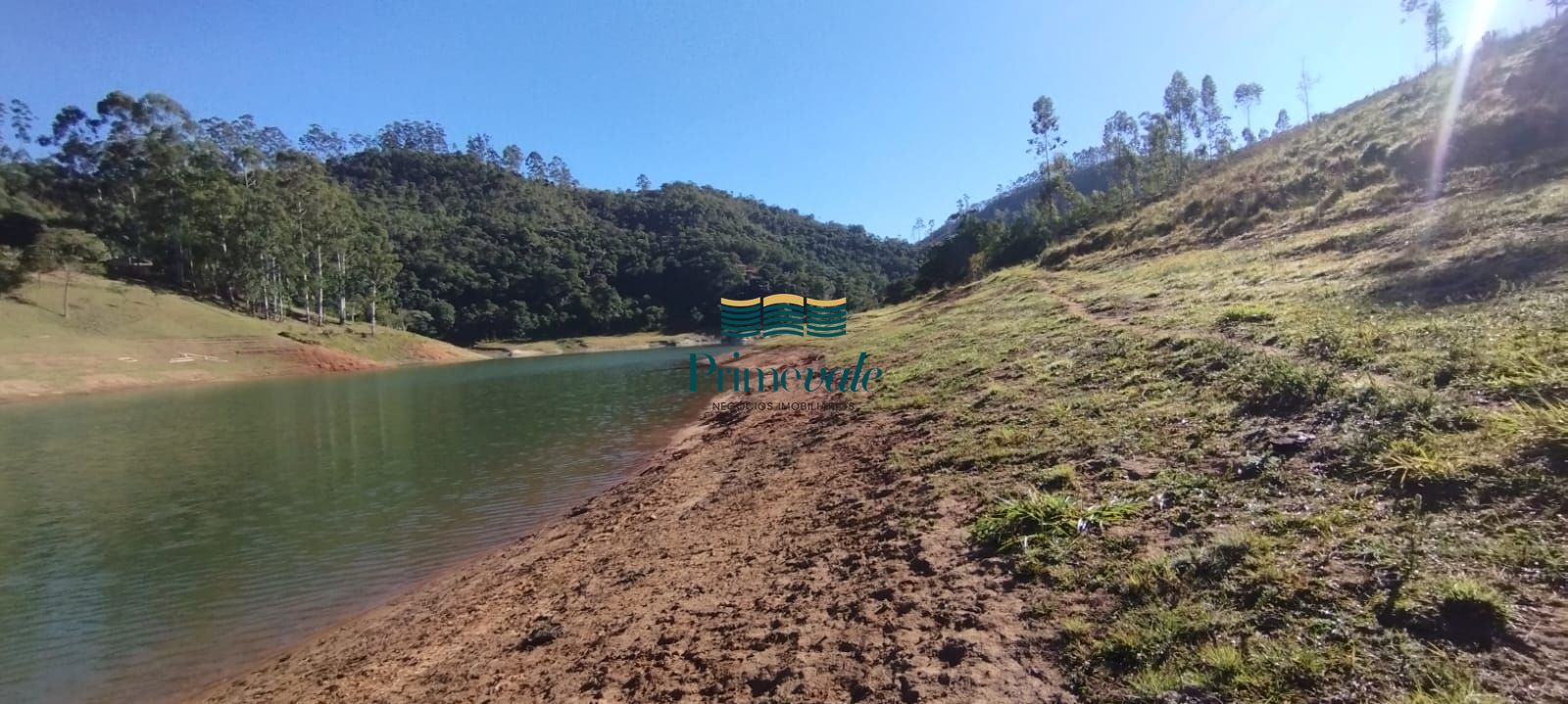 Chácara, 2 hectares - Foto 24