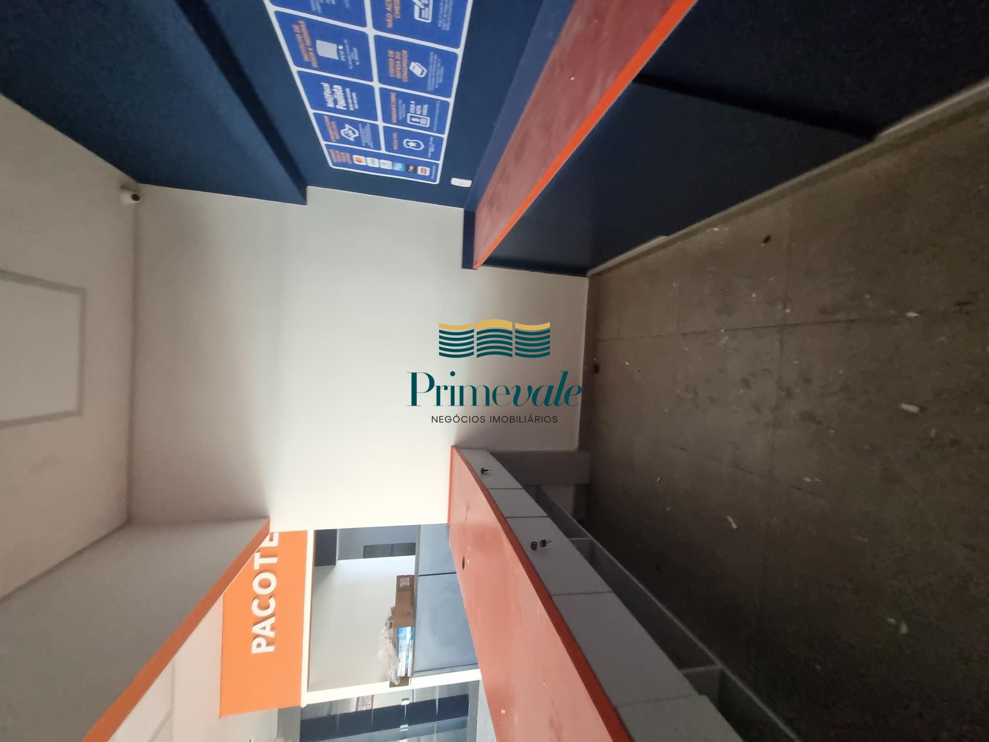Prédio Inteiro, 1500 m² - Foto 26
