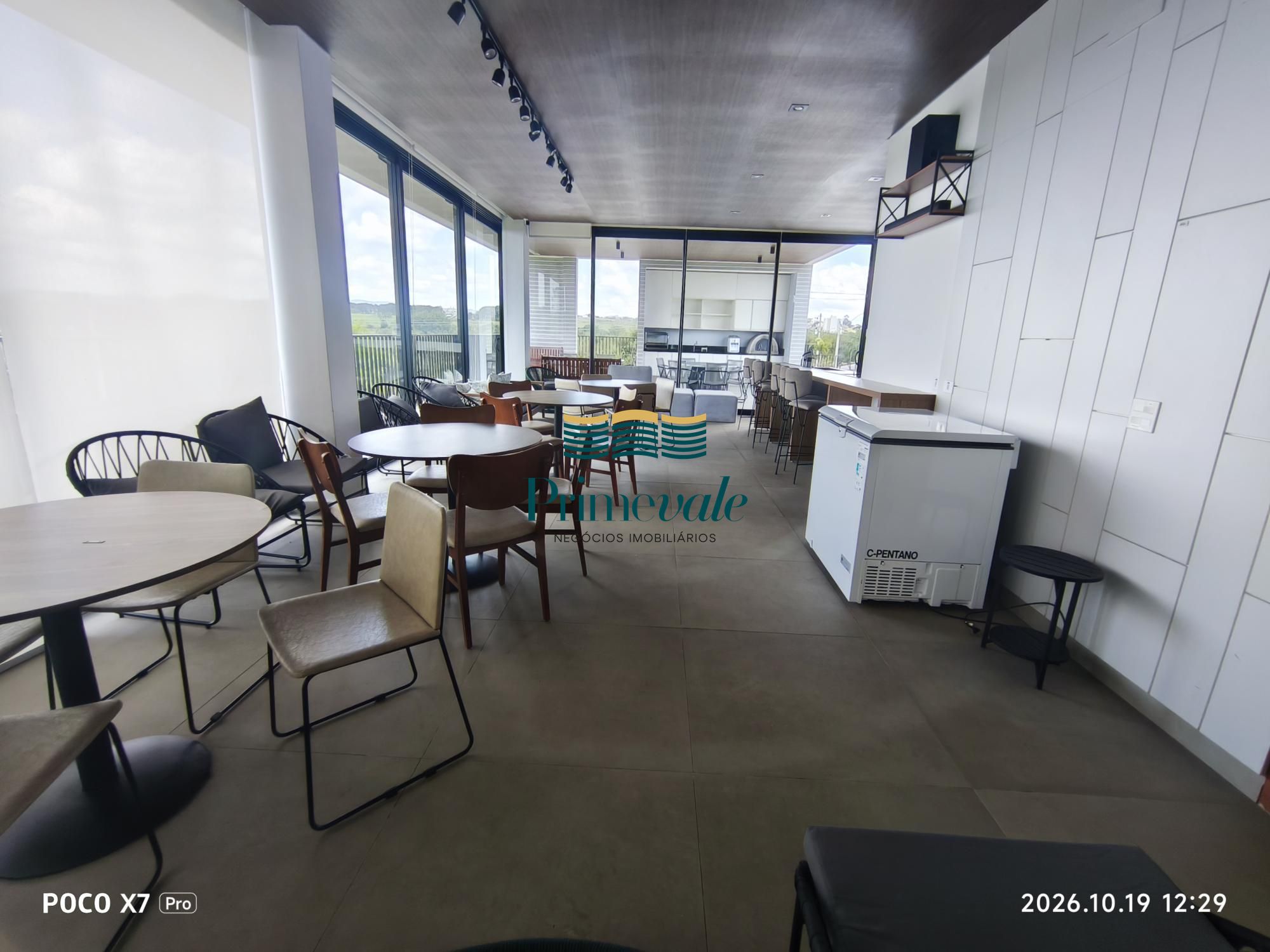 Terreno, 291 m² - Foto 59