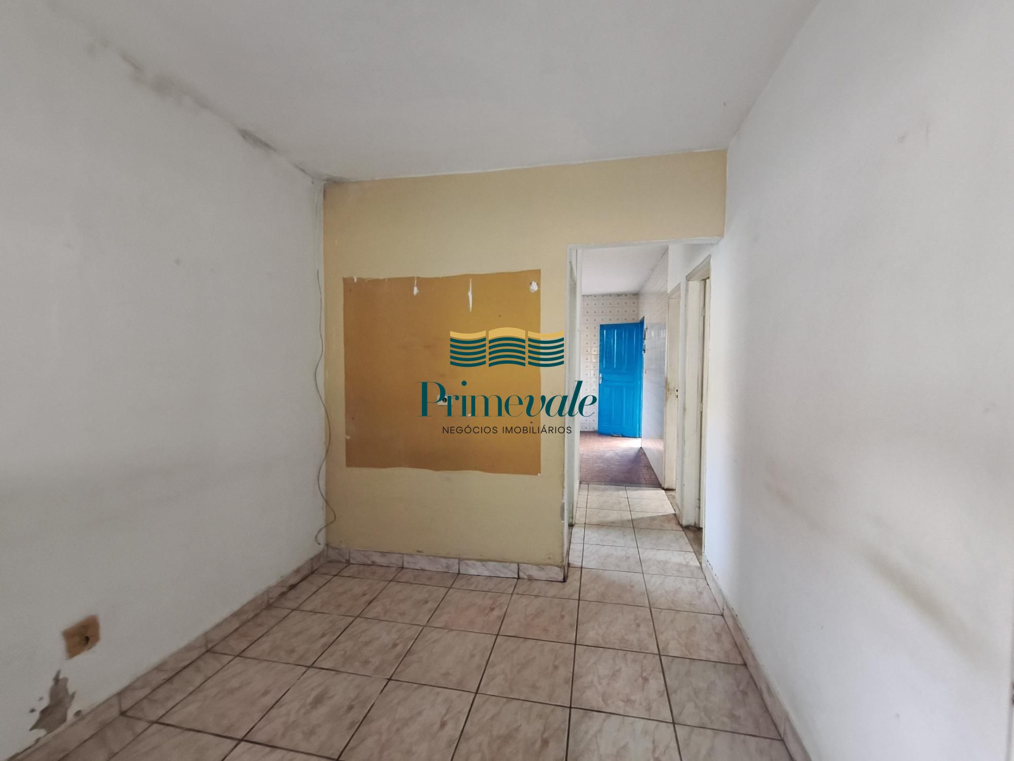 Casa, 5 quartos, 120 m² - Foto 3