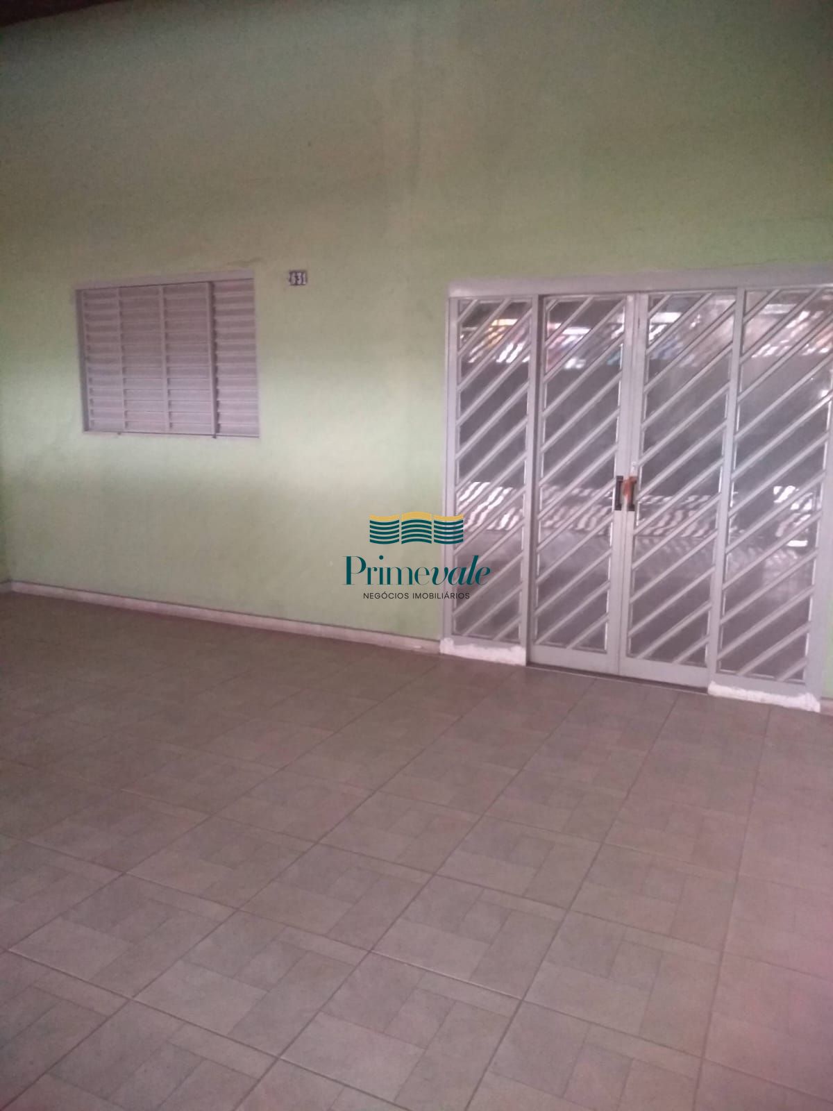 Casa, 3 quartos, 109 m² - Foto 1