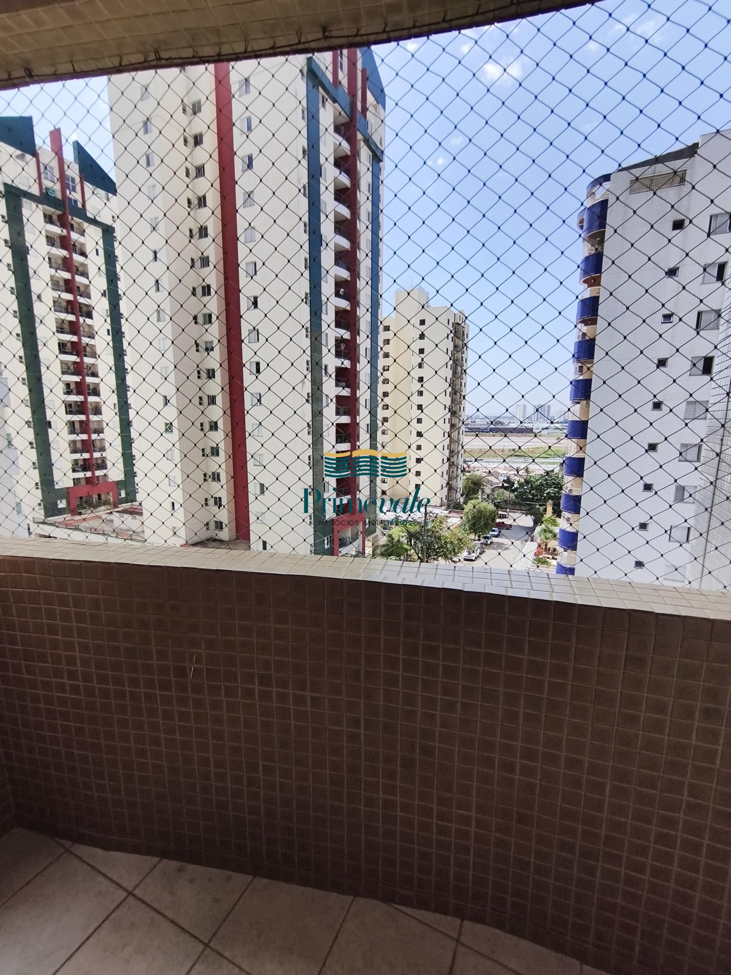 Apartamento, 3 quartos, 111 m² - Foto 37