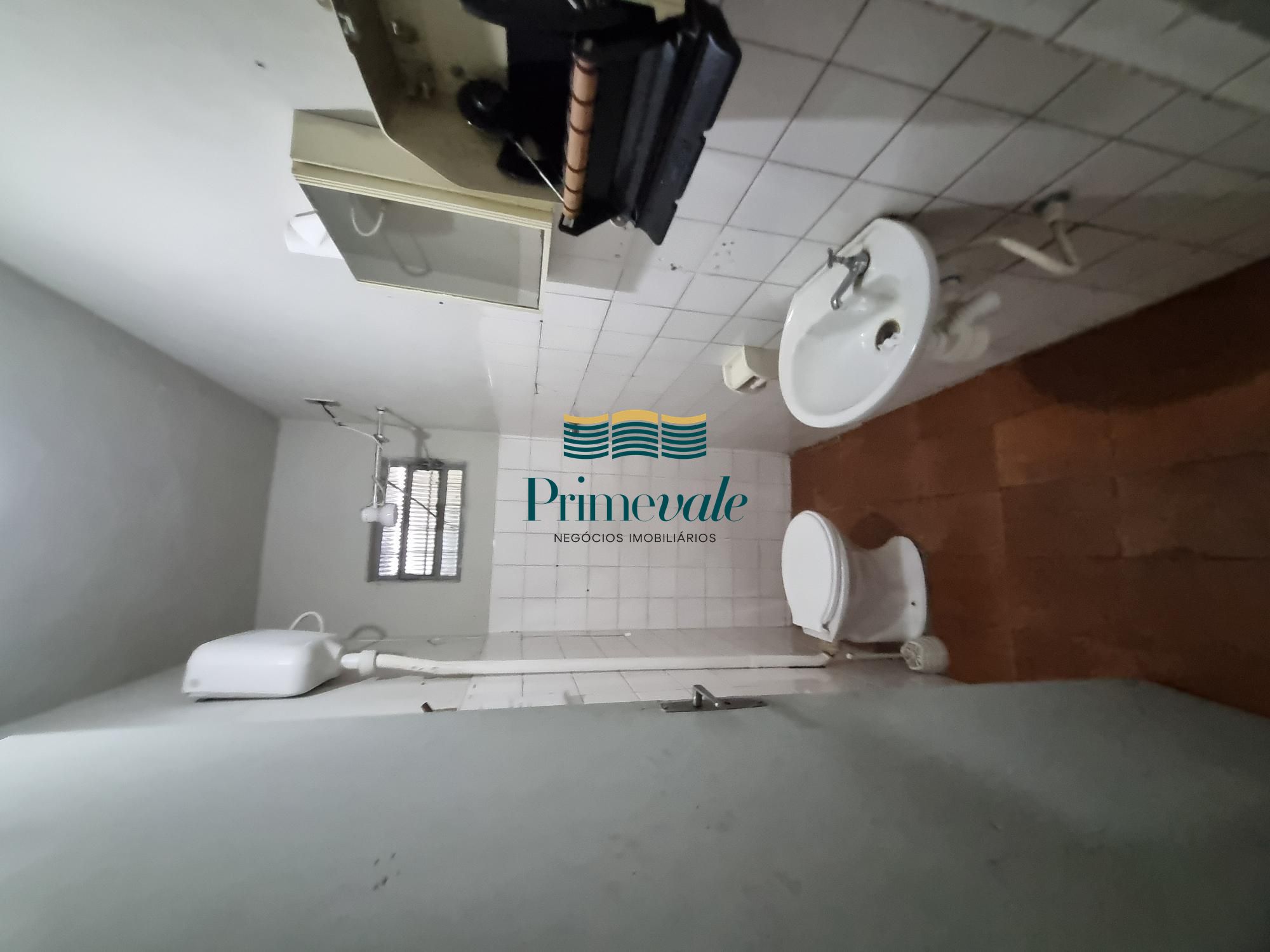 Depósito-Galpão - Foto 46