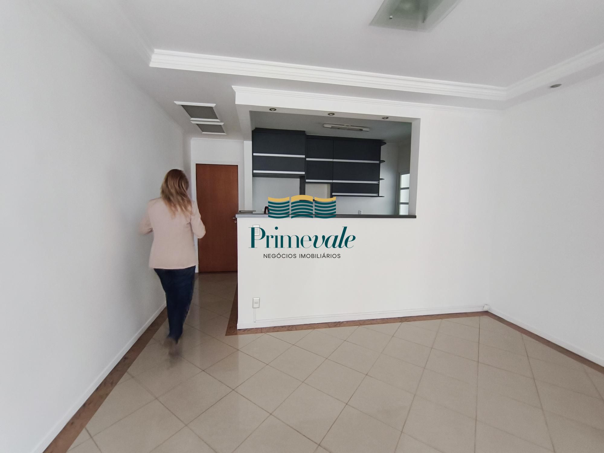 Apartamento, 3 quartos, 111 m² - Foto 24