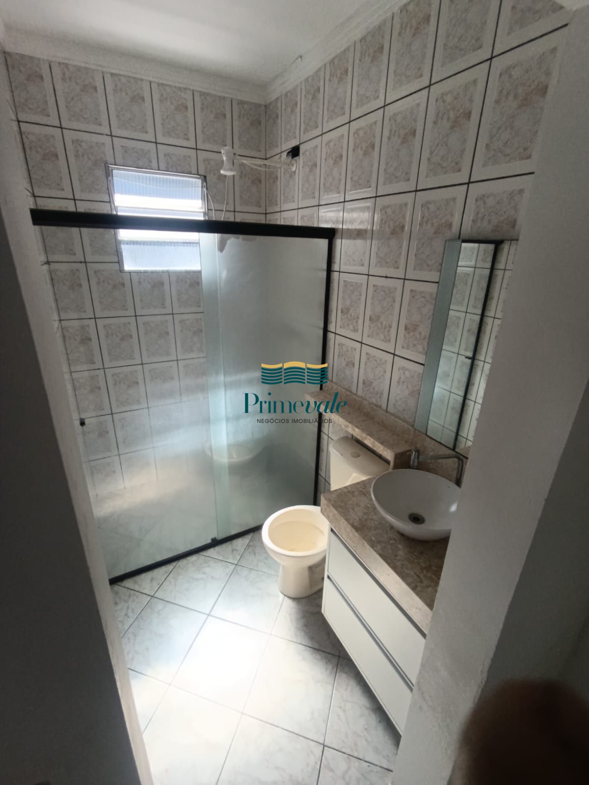 Casa, 2 quartos, 70 m² - Foto 8