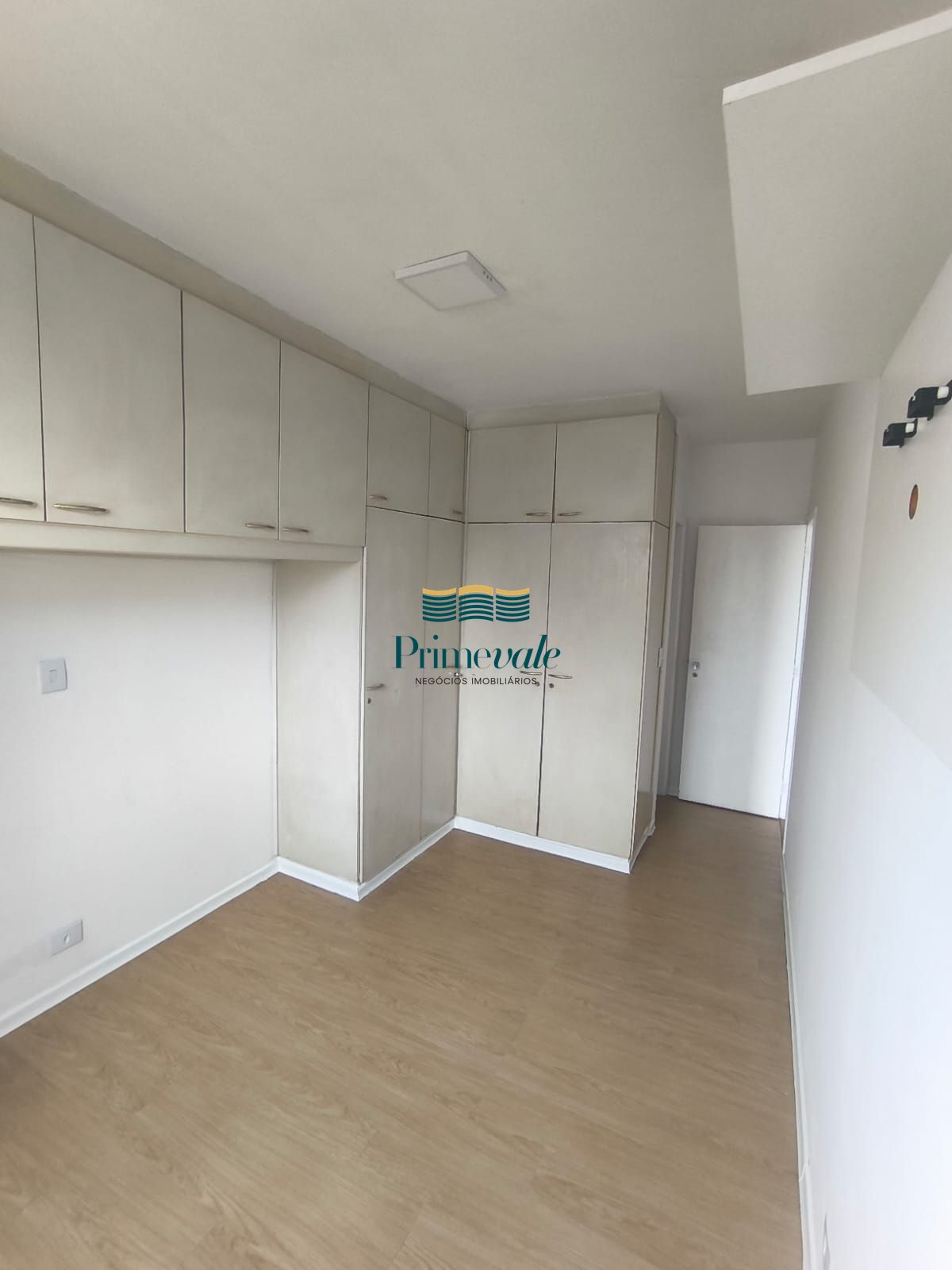 Apartamento, 1 quarto, 45 m² - Foto 11