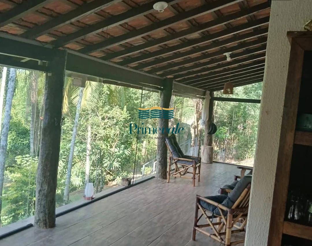 Sítio, 3 quartos, 5420 m² - Foto 10