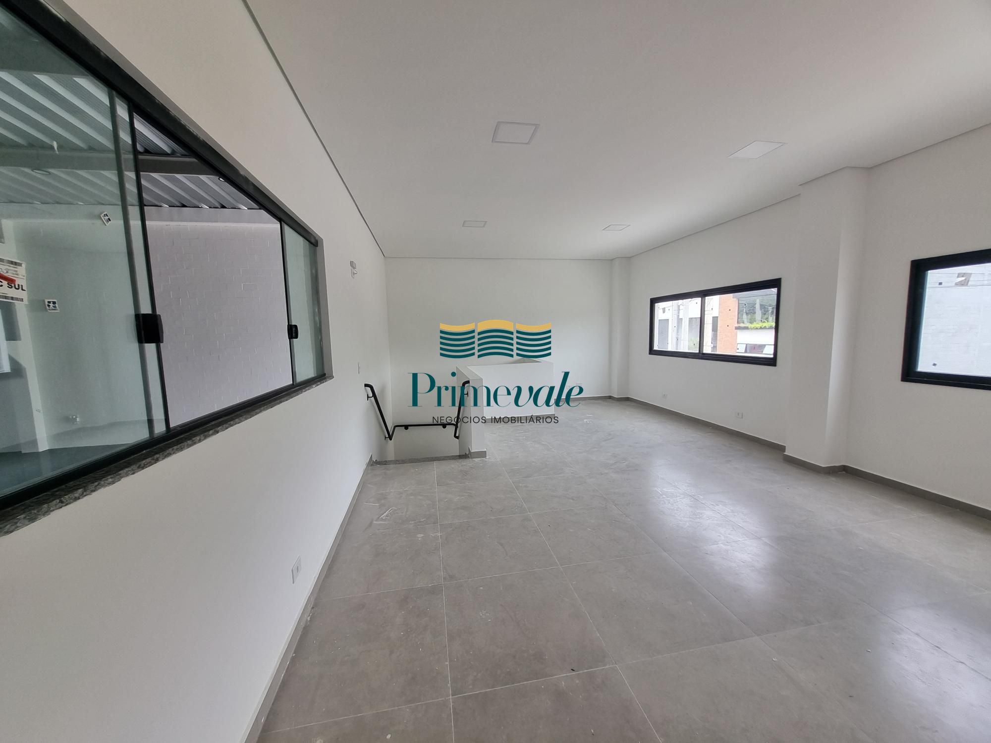 Depósito-Galpão, 500 m² - Foto 28