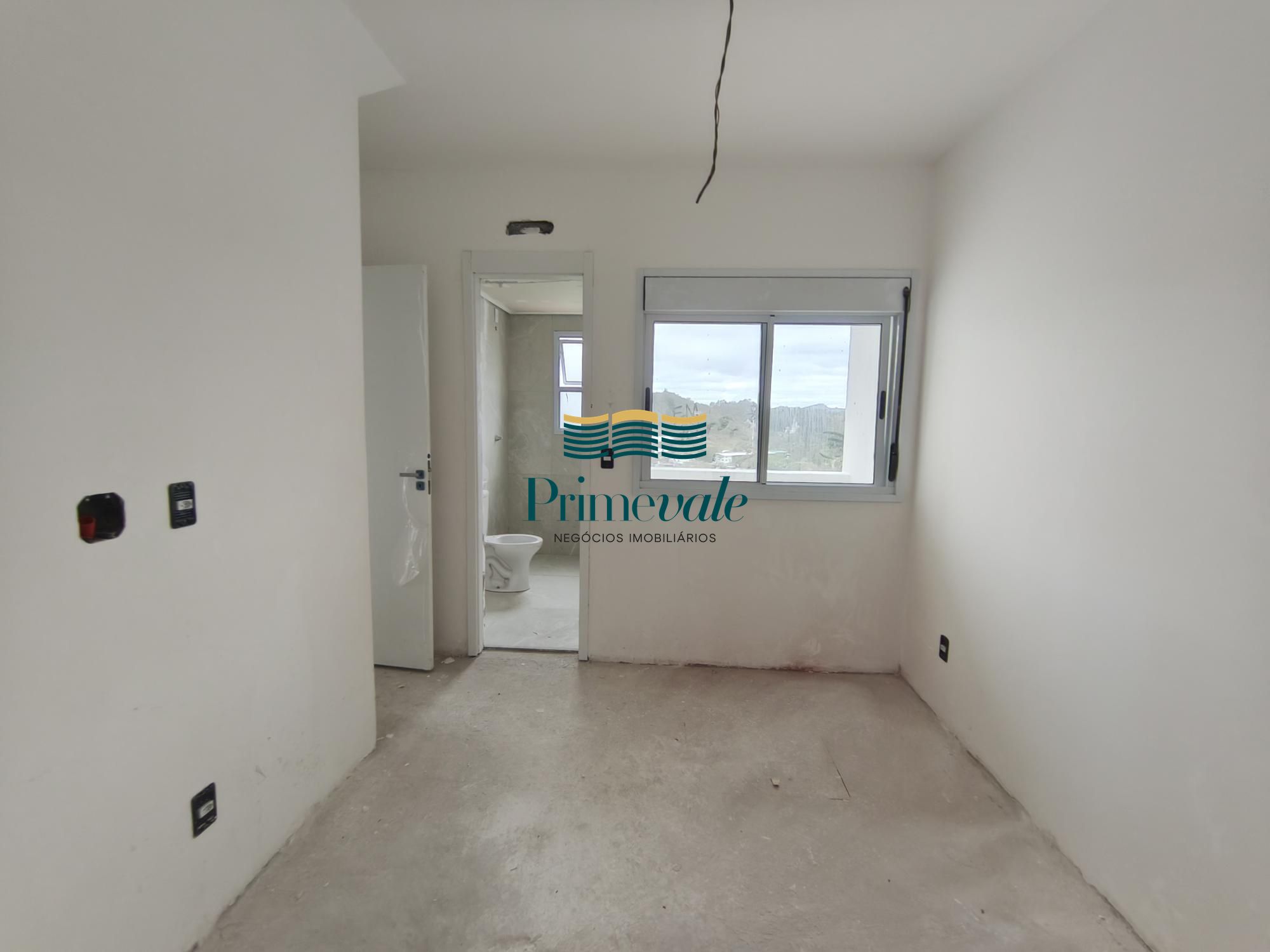 Apartamento, 3 quartos, 152 m² - Foto 21