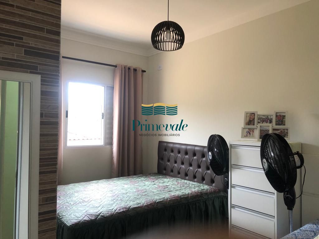 Casa de Condomínio, 2 quartos - Foto 8