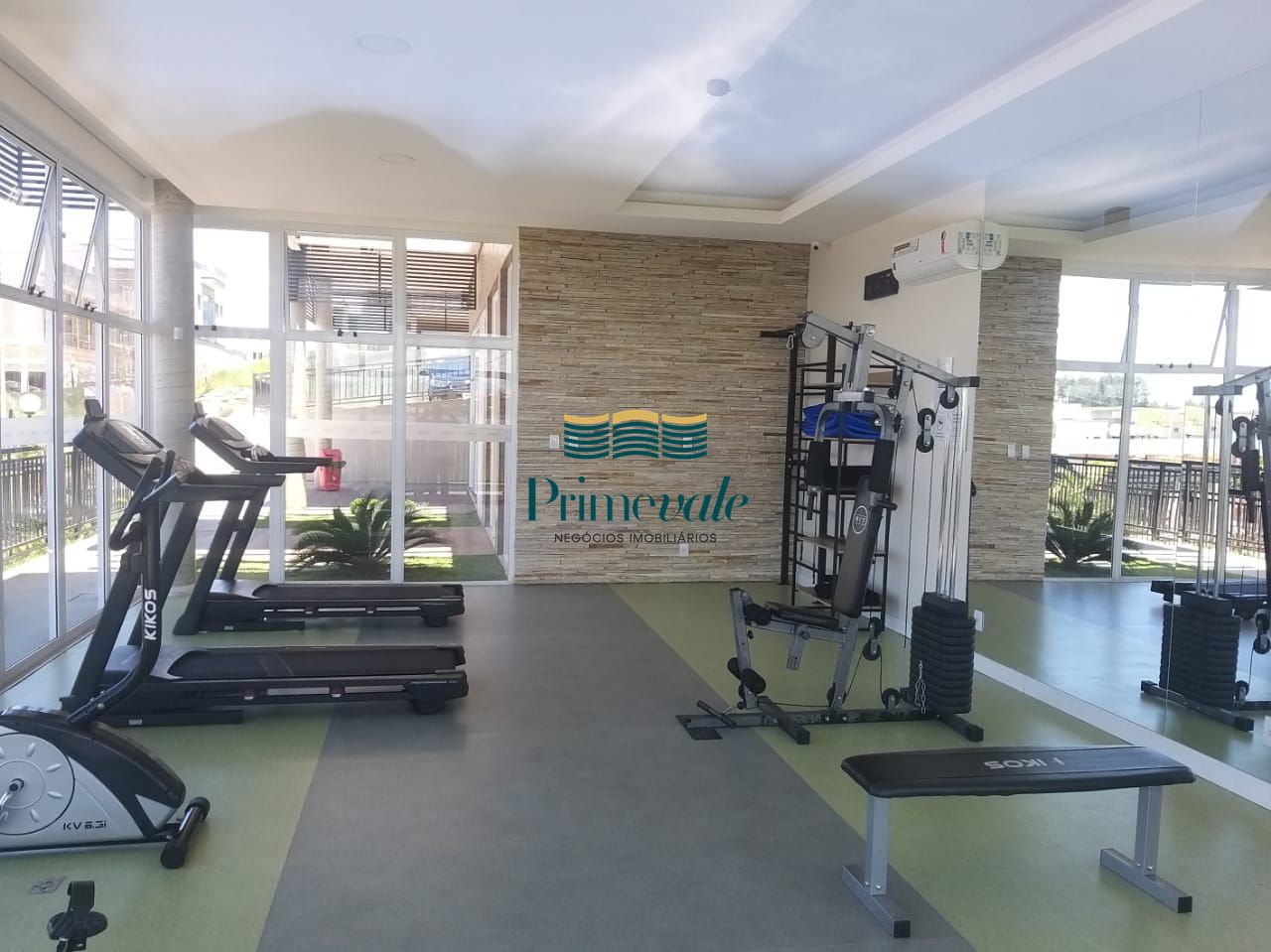 Terreno, 250 m² - Foto 4