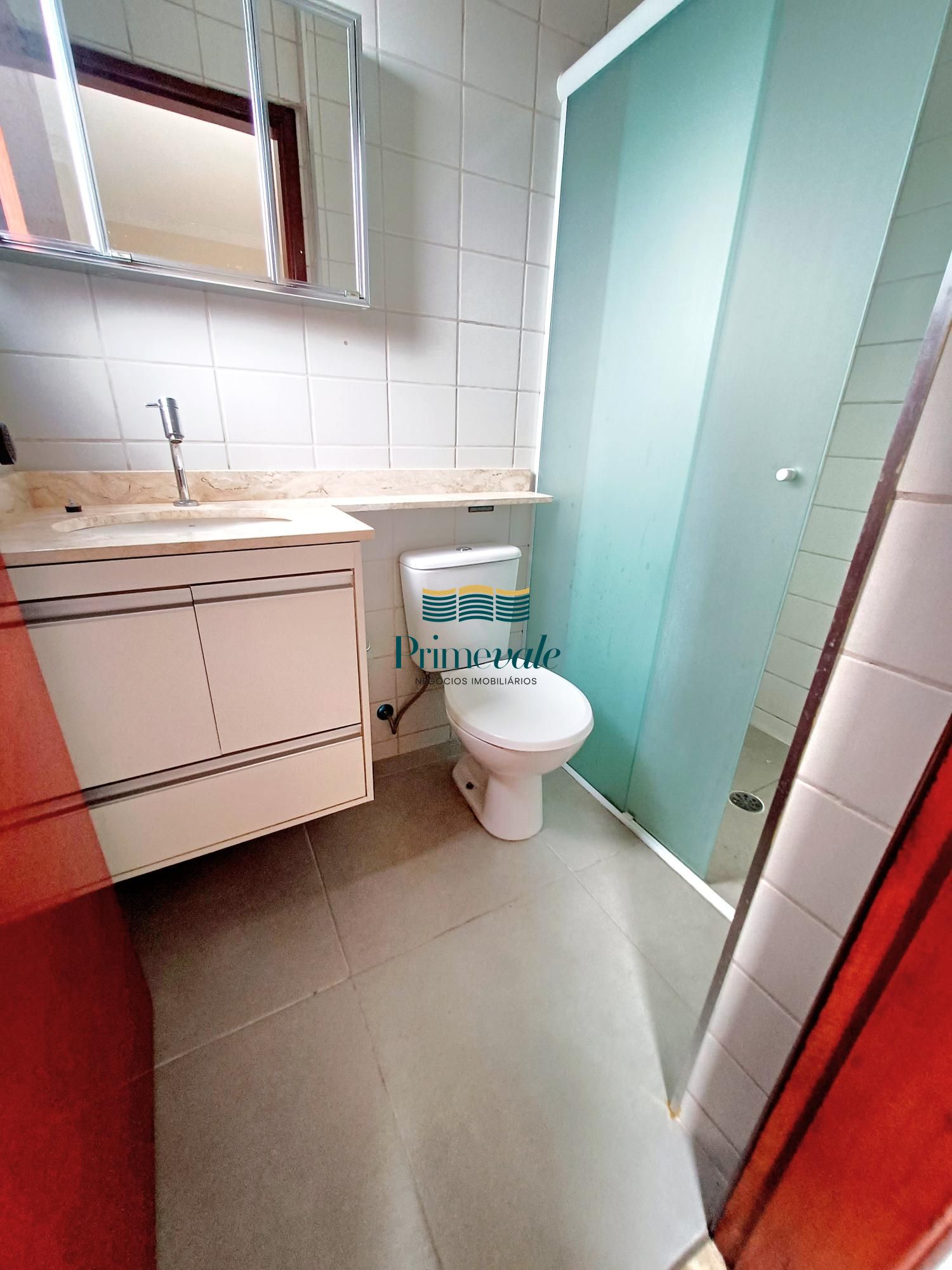 Apartamento, 2 quartos, 68 m² - Foto 20