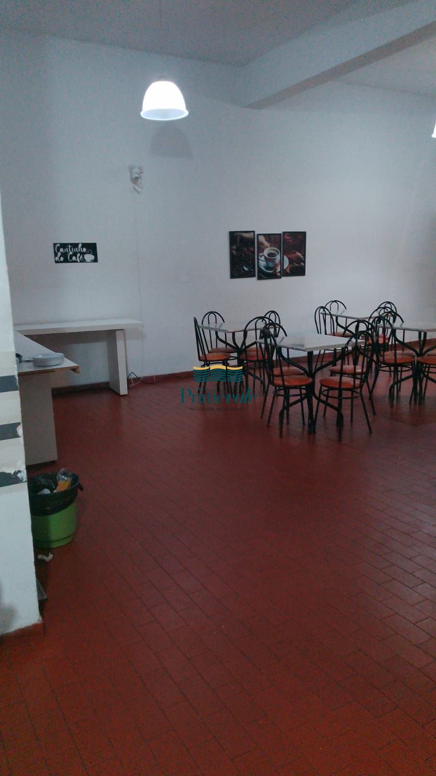 Prédio Inteiro, 1000 m² - Foto 13