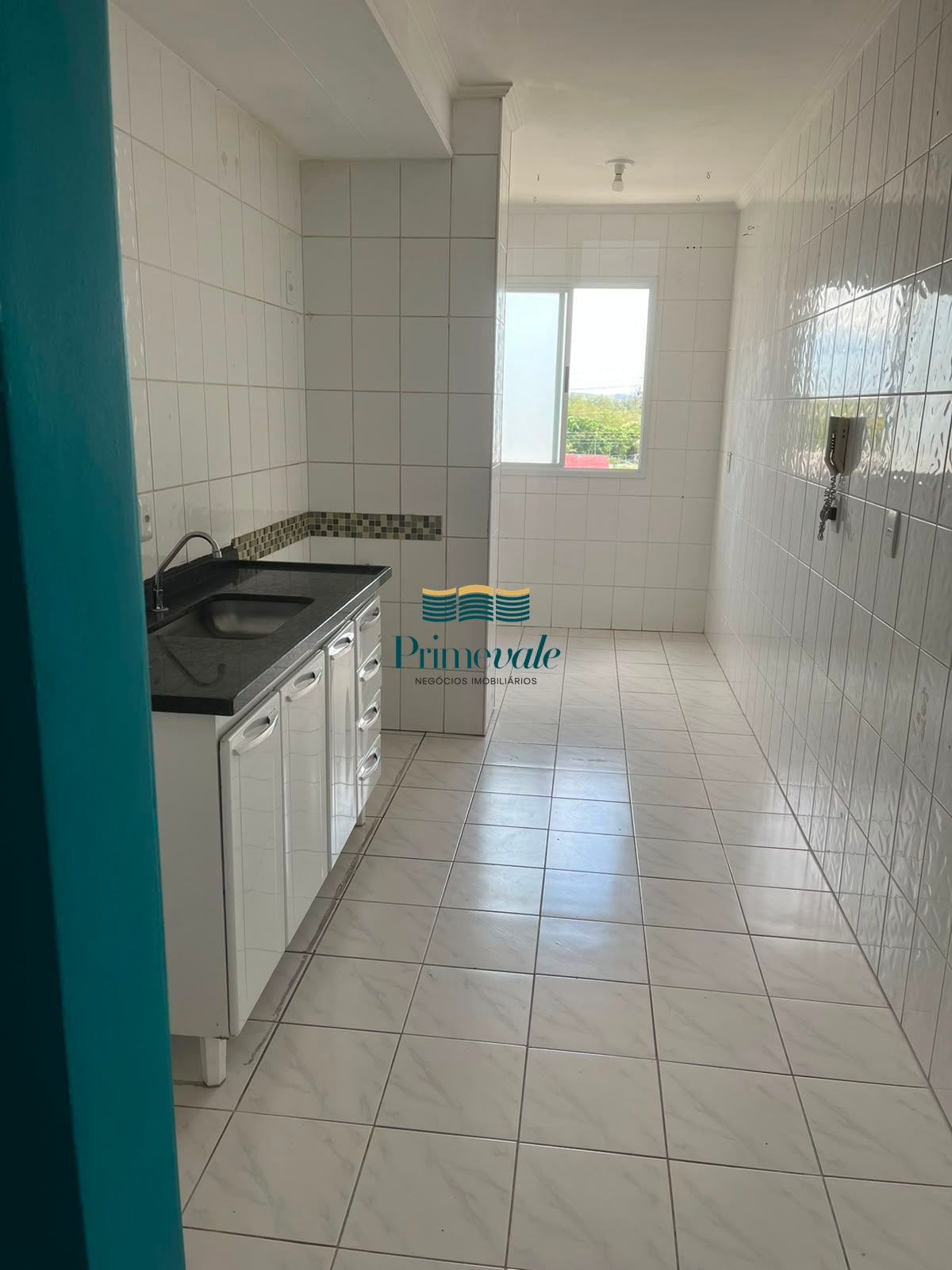 Apartamento, 3 quartos, 94 m² - Foto 8