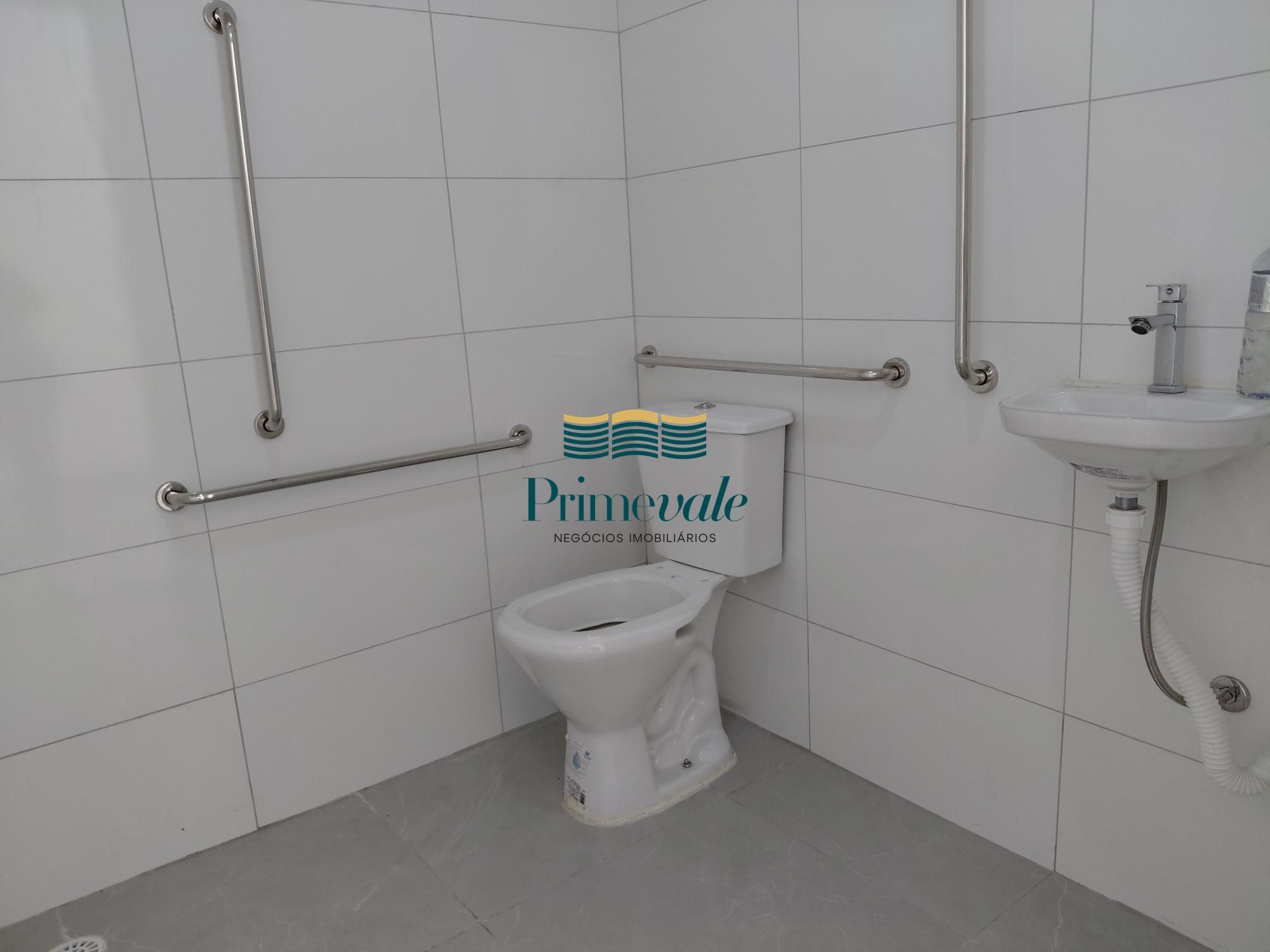 Sala-Conjunto, 40 m² - Foto 4