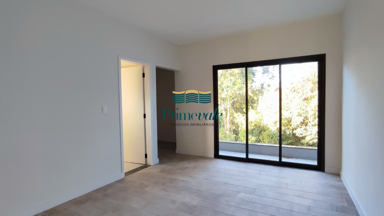 Sobrado, 3 quartos, 220 m² - Foto 11