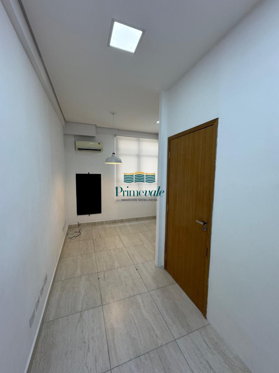 Sala-Conjunto, 51 m² - Foto 4