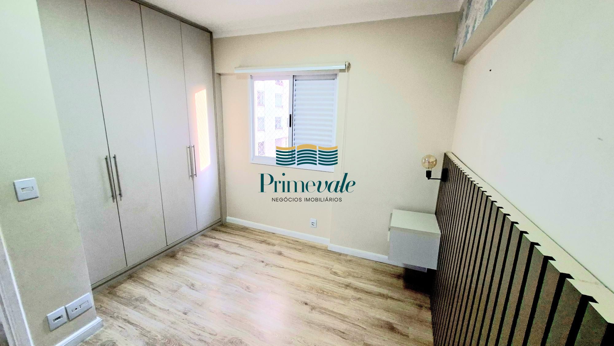 Apartamento, 3 quartos, 88 m² - Foto 22