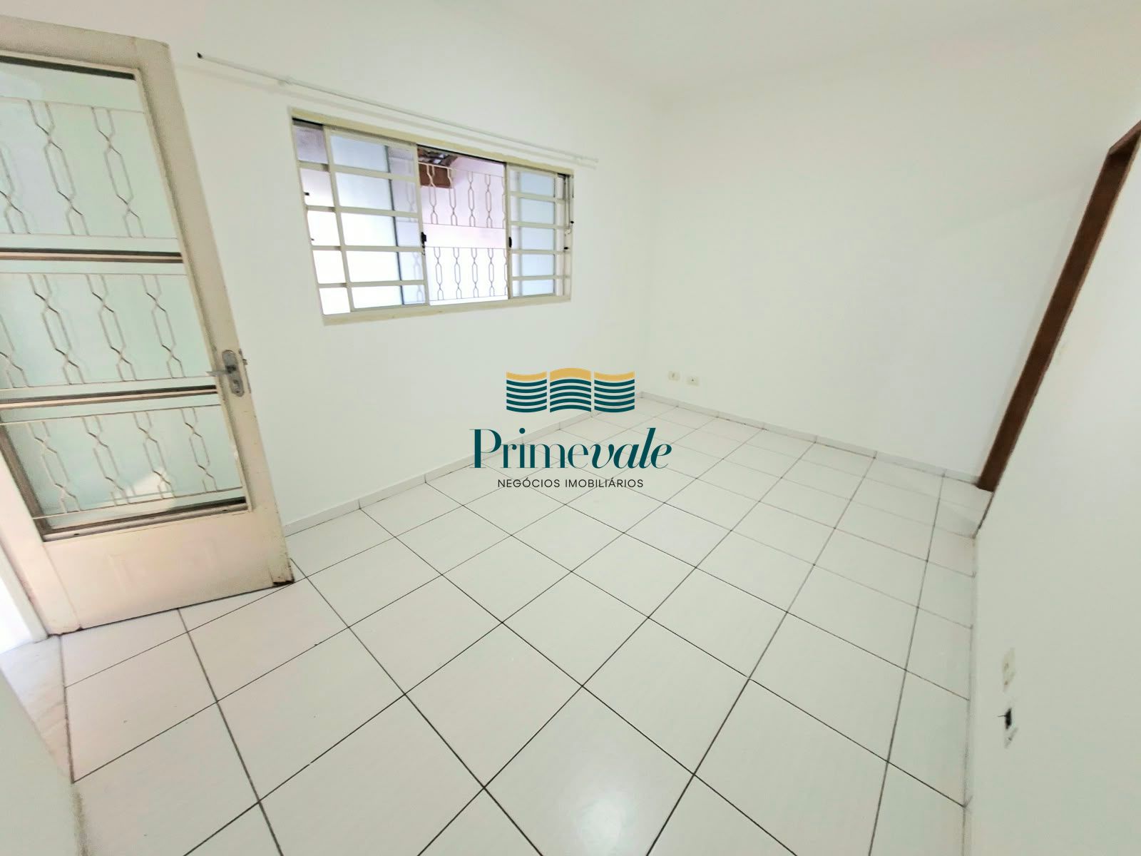 Casa, 2 quartos, 64 m² - Foto 5