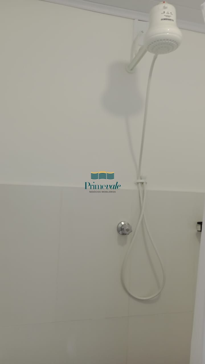 Casa, 3 quartos, 145 m² - Foto 17