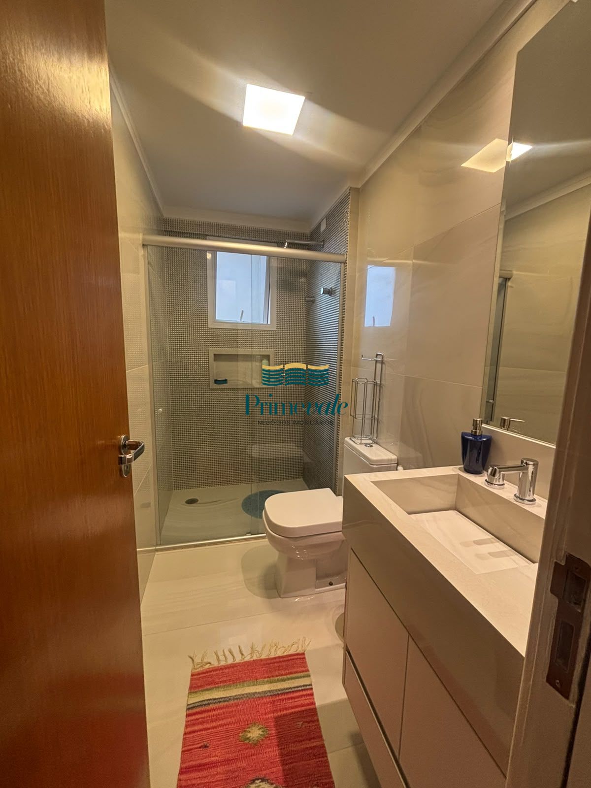 Apartamento, 3 quartos, 99 m² - Foto 11